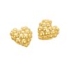 O1CN01z1w6EO29BL1ngWcPZ_2211762048029-0-cib Wholesale Valentine's Day Bubble Love Stainless Steel Earrings