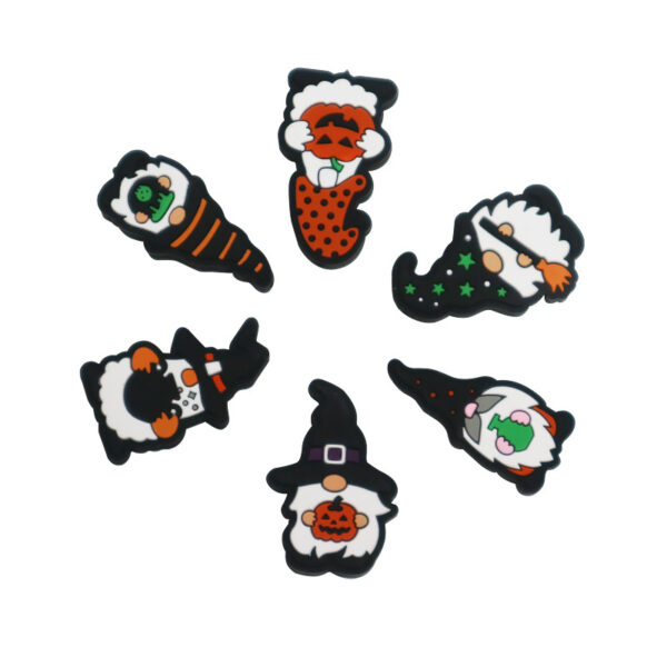 O1CN01z3cYRl1RqhfOGdUop_2869292163-0-cib Wholesale 3pcs Halloween DIY 3D Silicone Beads