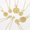 O1CN01z3mIpp1NZ406W9DyO_3256091583-0-cib Wholesale Virgin Cross Clavicular Chain