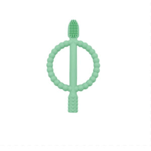 Pink green