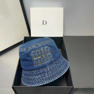 Dark blue / Adjustable