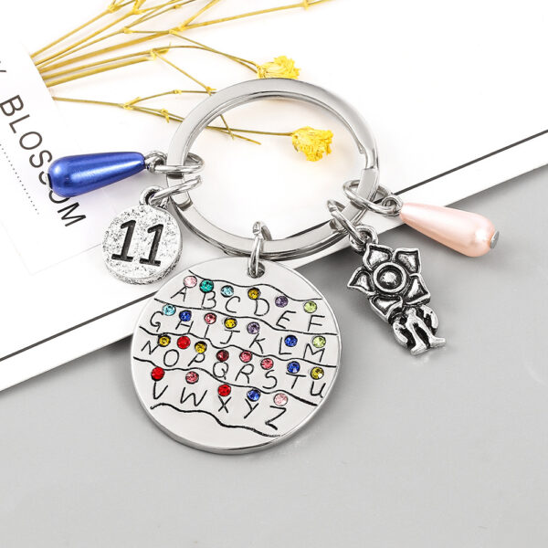 O1CN01z6O4iu1ZBUkxiCeme_2212203183156-0-cib Wholesale Keychains