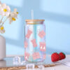 O1CN01z8FJD32HYiCoFLi14_1575589163-0-cib Wholesale Uv Transfer Sticker Glass C Crystal Label Crystal Sticker Exclusive for 16oz Glass C Special Sticker 23Cmx11Cm