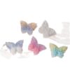 O1CN01z8rx5T1WnZ7sb8usD_2218733632833-0-cib Wholesale colored butterfly sugar beads