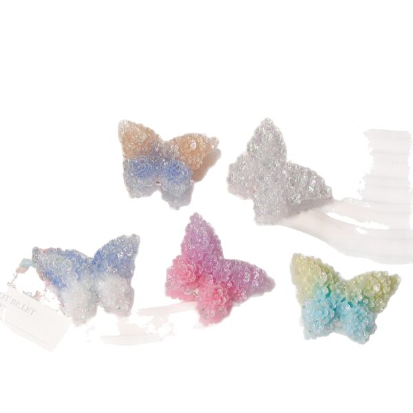 O1CN01z8rx5T1WnZ7sb8usD_2218733632833-0-cib Wholesale colored butterfly sugar beads