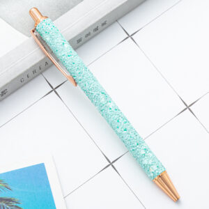 Bullet 1.0 / New Sequin Lake Blue