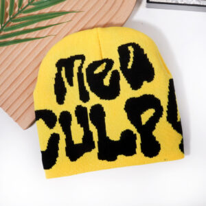 Yellow / All yards
