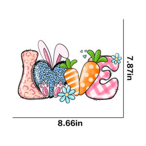 Pink * FH-13