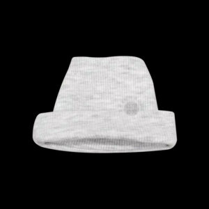 Bubu grey hat