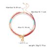 O1CN01zEMR3E1VUxRyRl5ek_2212503332657-0-cib Wholesale Strawberry Set Necklace Pink Valentine's Day Necklace