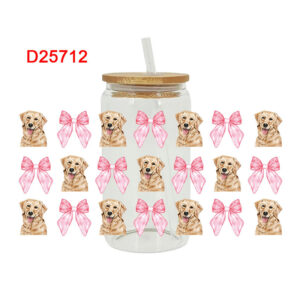 D25712