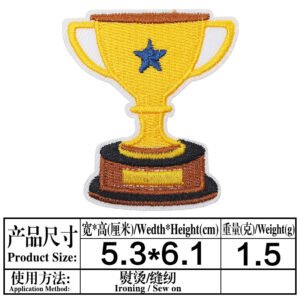 T2043 back hot melt adhesive