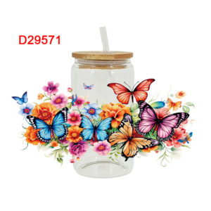 D29571