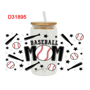 D31895