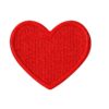 O1CN01zJk3l11Bs2z13dOz4_0-0-cib Wholesale Cartoon Love Ironing Embroidered DIY Patches