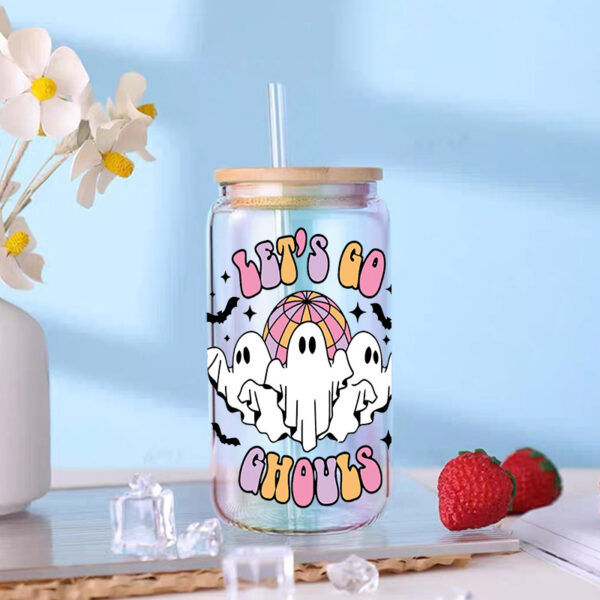O1CN01zKzMyf2HYi8dRppNK_1575589163-0-cib Wholesale UV Transfer Paste Glass Crystal Label Crystal Paste Special Paste for 16oz Glass C 23cmX11cm