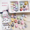 O1CN01zLt0vQ1Rx7HrUXj9r_2200763052177-0-cib Wholesale Cartoon Cute Dog