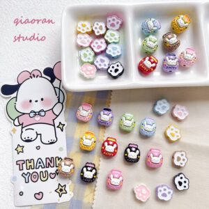 Wholesale Cartoon Cute Dog