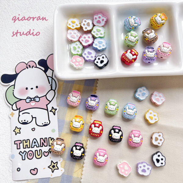 O1CN01zLt0vQ1Rx7HrUXj9r_2200763052177-0-cib Wholesale Cartoon Cute Dog