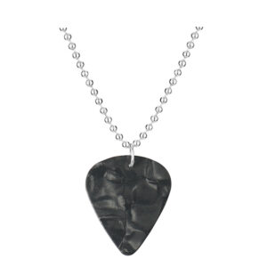 Black -183