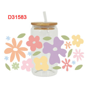 D31583