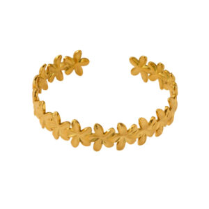 B1995g stainless steel