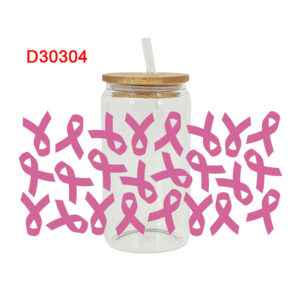 D30304