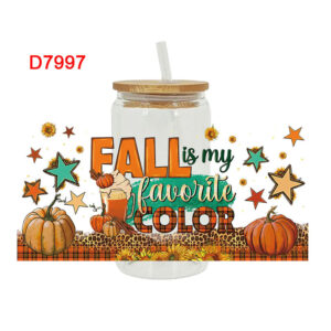 D7997