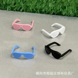 Small sunglasses-100 pieces