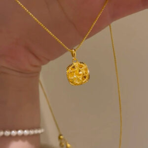 Xl698-box chain