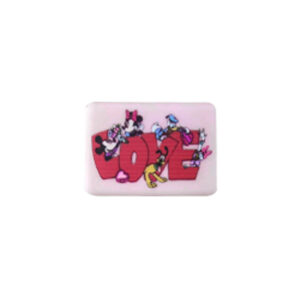 LOVE beads 03