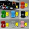 Wholesale Car safety seat decorative chair