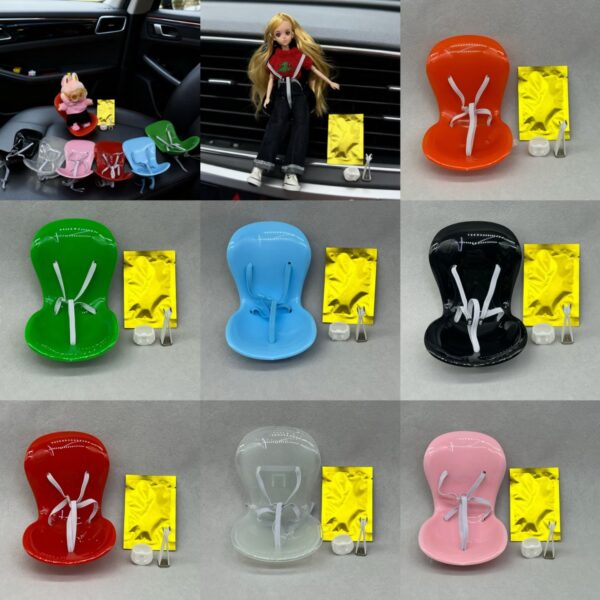 Wholesale Car safety seat decorative chair