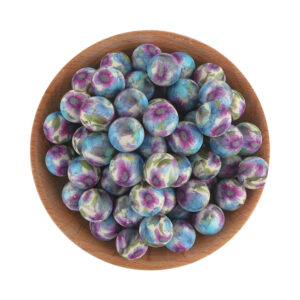 92-& 313 Bauhinia / 15mm