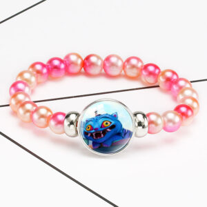 62226011 / Pattern size-18mm