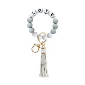 K68267 White