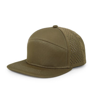 Earthy yellow / One size fits all (55-59cm)