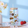 O1CN01zYUtmK2HYiDIqV1zM_1575589163-0-cib Wholesale Uv Transfer Sticker Glass C Crystal Label Crystal Sticker Exclusive for 16oz Glass C Special Sticker 23Cmx11Cm