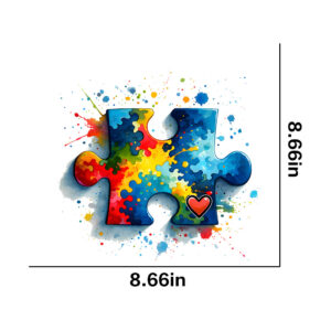 Blue * ZB-3