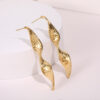 O1CN01zZYX2b29BL6iVc23z_2211762048029-0-cib Wholesale Twist