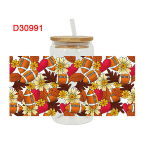 D30991