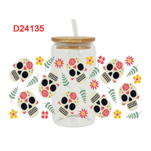 D24135