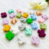 O1CN01zgDbVJ1ejSK1fKf9a_2219683907-0-cib Wholesale of 10PCS Mini Cactus Silicone Beads