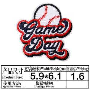 T2016 Back Hot Melt Adhesive