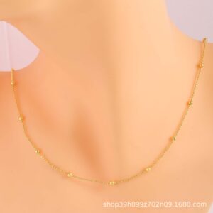 Chain 05