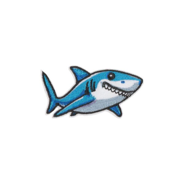 O1CN01zlEhER1C3Uz6WQPmU_2893910025-0-cib Wholesale Ocean Series Computer DIY Patches