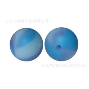 10 / 15mm/piece