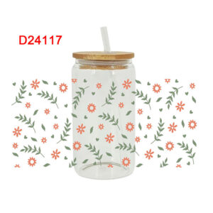 D24117