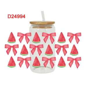 D24994