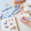 Wholesale Cute Cartoon Focal Beads